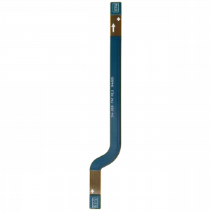 Antenna Connecting Cable For Samsung Galaxy S25 5G