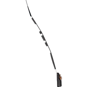WiFi Antenna Cable For iPad Air 1 / iPad 5 (2017) / iPad 6 (2018) / iPad 7 (2019) / iPad 8 (2020) / iPad 9 (2021)
