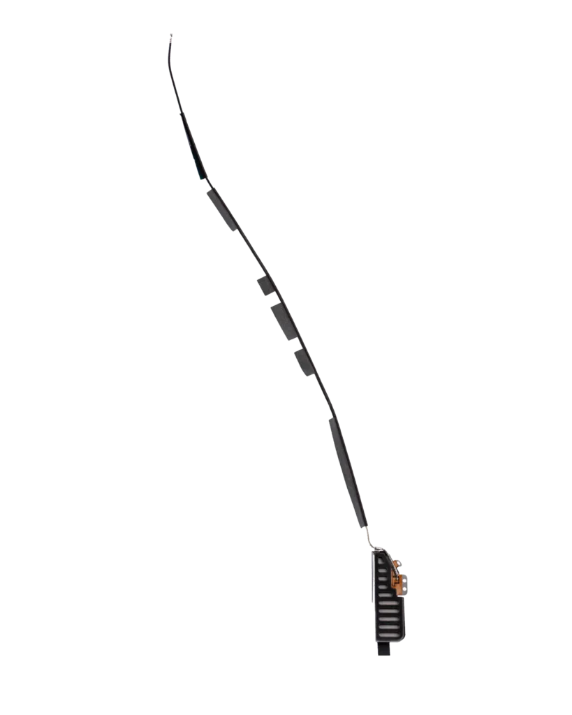 WiFi Antenna Cable For iPad Air 1 / iPad 5 (2017) / iPad 6 (2018) / iPad 7 (2019) / iPad 8 (2020) / iPad 9 (2021)