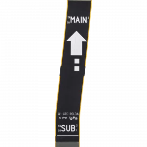 Mainboard Flex Cable For Samsung Galaxy S20 5G(Big)