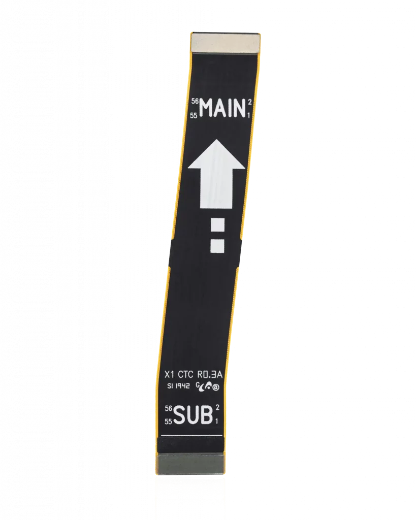 Mainboard Flex Cable For Samsung Galaxy S20 5G(Big)