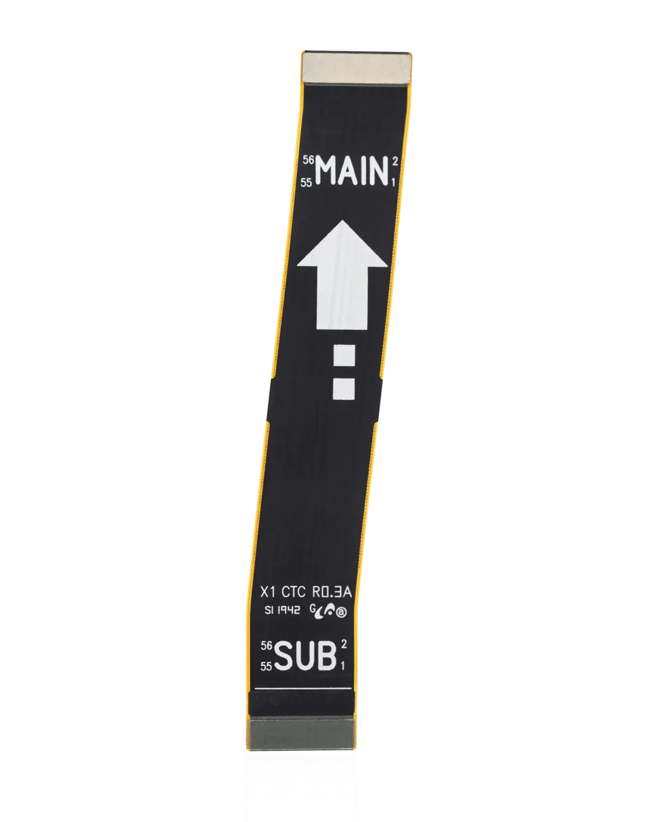 Mainboard Flex Cable For Samsung Galaxy S20 5G(Big)