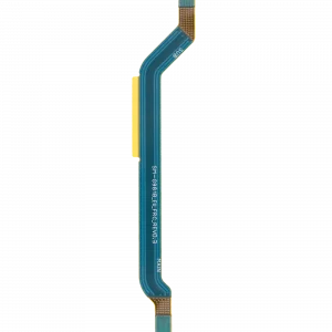 Antenna Connecting Cable (Mainboard To Charging Port) For Samsung Galaxy S20 5G