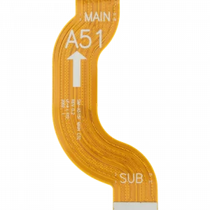 Mainboard Flex Cable For Samsung Galaxy A51 4G (A515 / 2019)