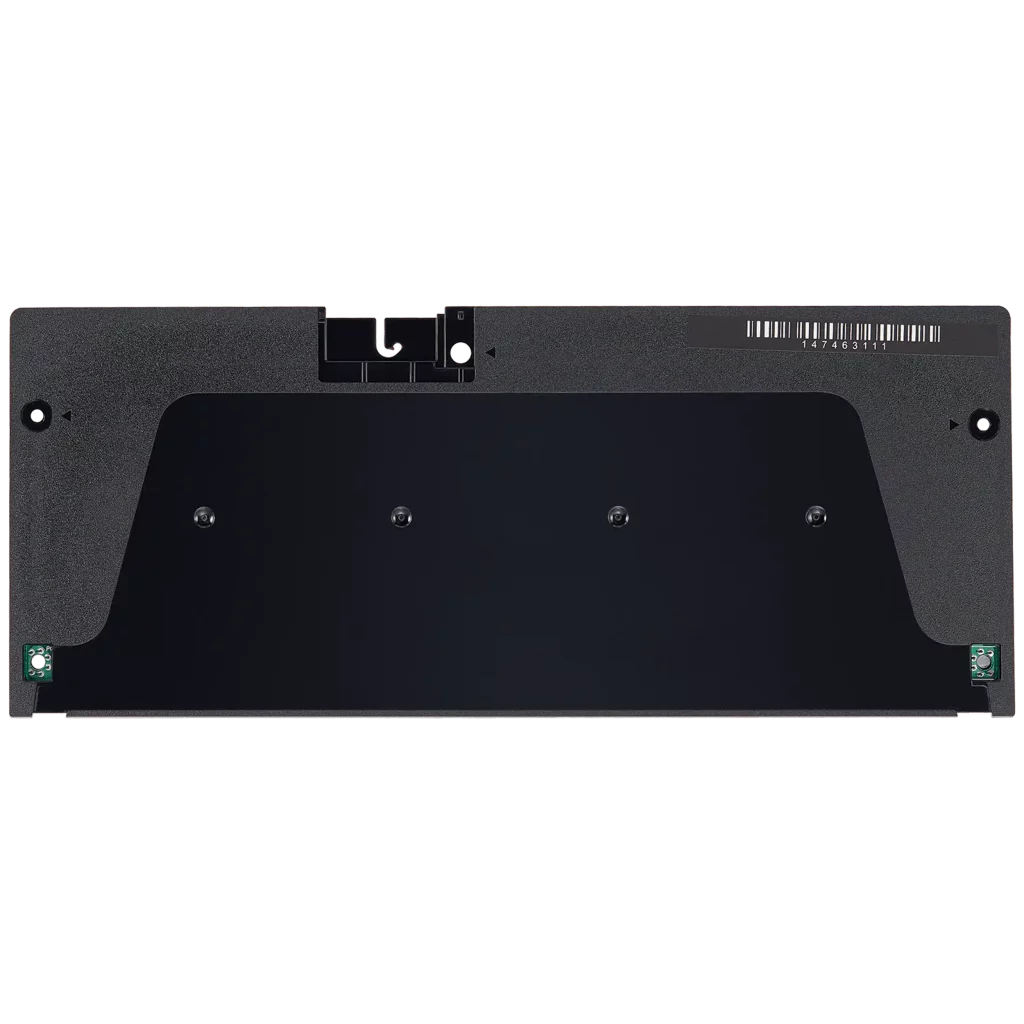 Power Supply for PlayStation 4 Slim (ADP-160ER / N16-160P1A, CUH-21XX)