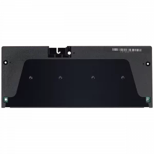 Power Supply for PlayStation 4 Slim (ADP-160ER / N16-160P1A, CUH-21XX)
