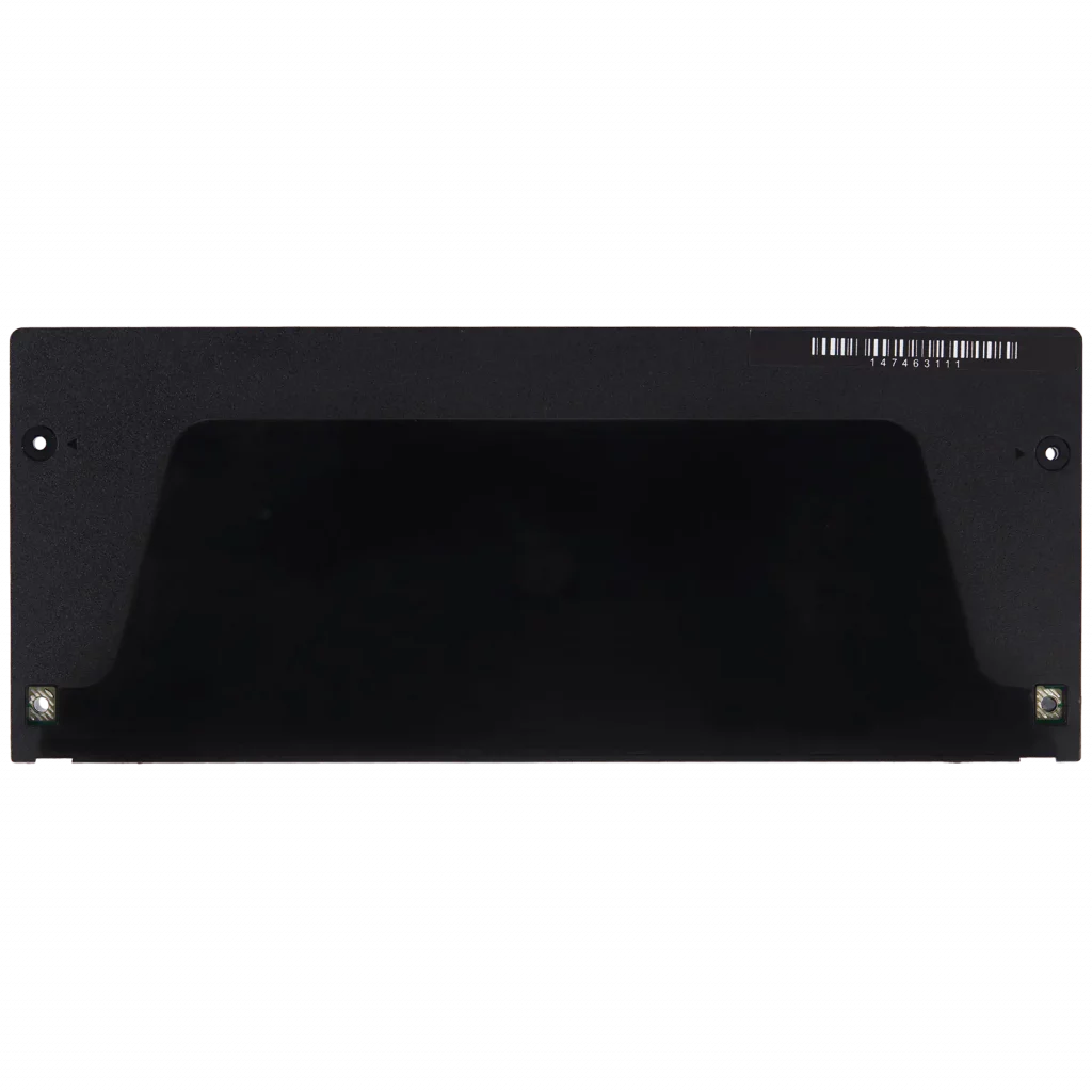 Power Supply for PlayStation 4 Slim (ADP-160FR / N17-160P1A, CUH-22XX)