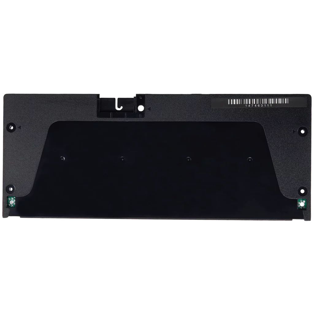 Power Supply for PlayStation 4 PS4 Slim (ADP-160CR / N15-160P1A, CUH-20XX) (Aftermarket)