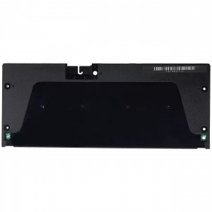 Power Supply for PlayStation 4 PS4 Slim (ADP-160CR / N15-160P1A, CUH-20XX) (Aftermarket)
