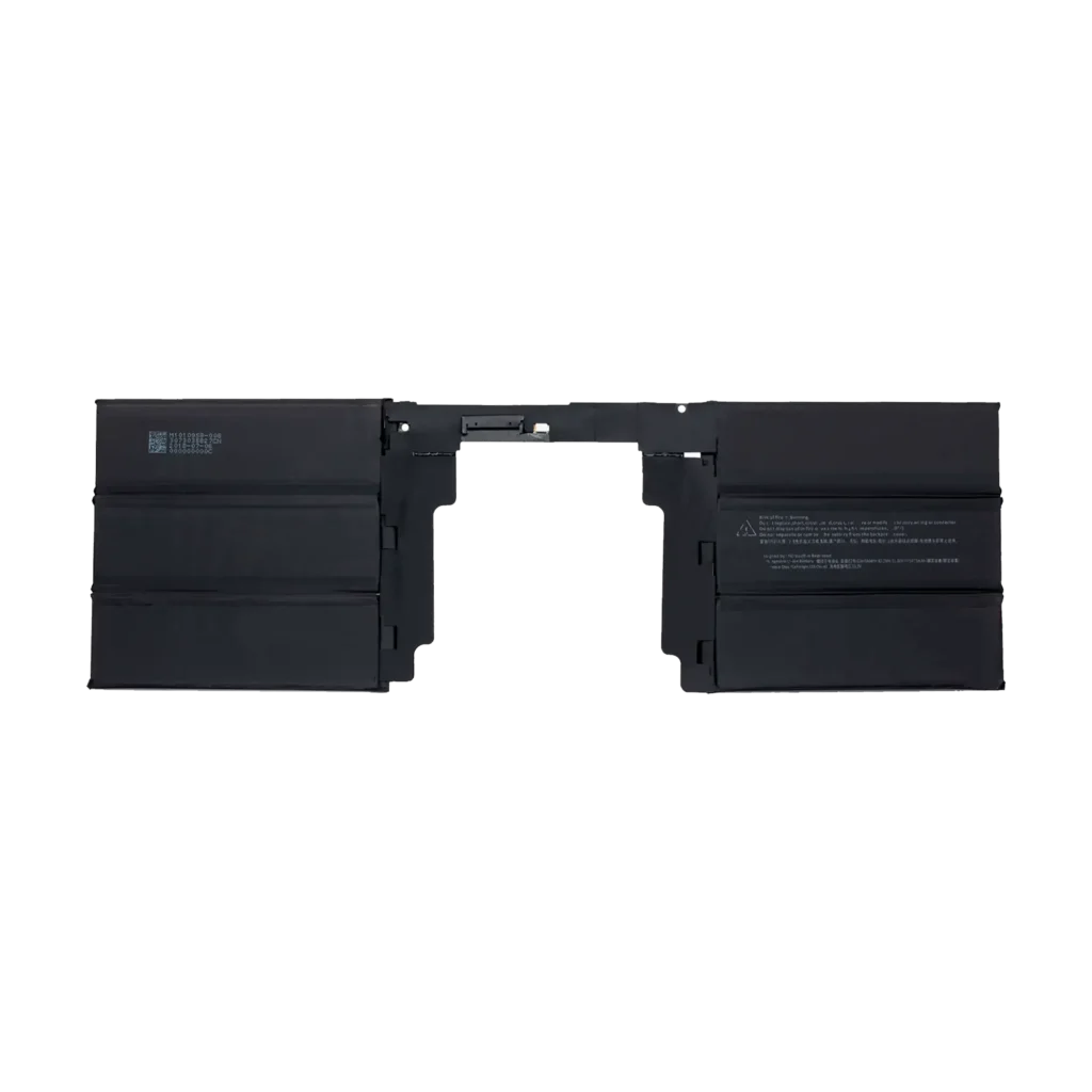 Replacement Keyboard Battery For Microsoft Surface Book 2 15" (G3HTA041H G3HTA040H)