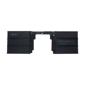 Replacement Keyboard Battery For Microsoft Surface Book 2 15" (G3HTA041H G3HTA040H)