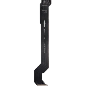 LCD Flex Cable For OnePlus Nord