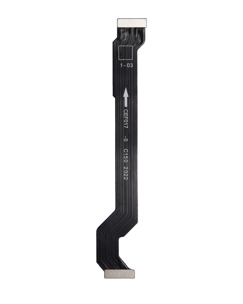 LCD Flex Cable For OnePlus Nord