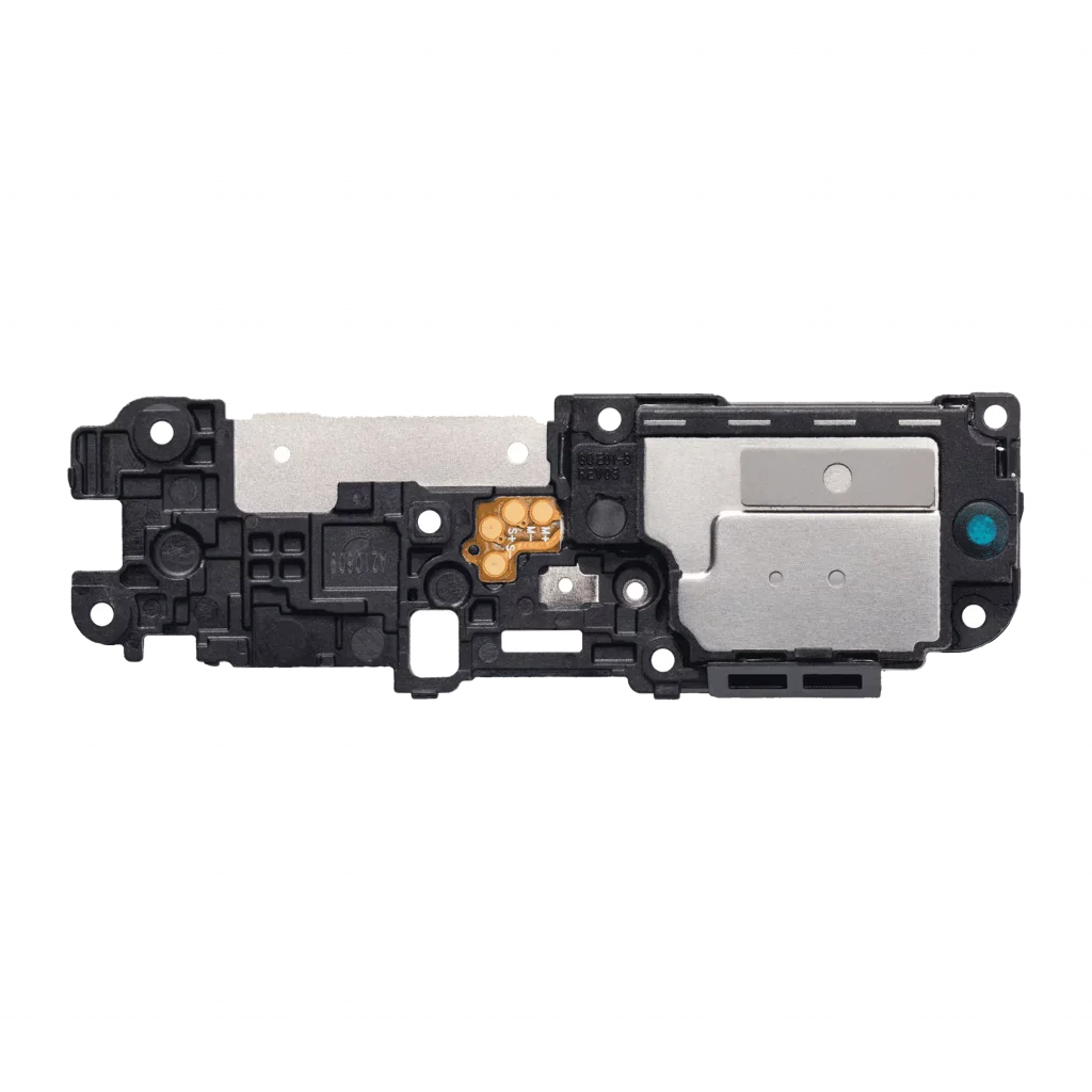 Loudspeaker With Vibration Motor For Samsung Galaxy S22 Plus 5G