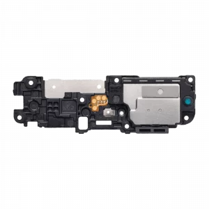 Loudspeaker With Vibrator For Samsung Galaxy S22 Plus 5G