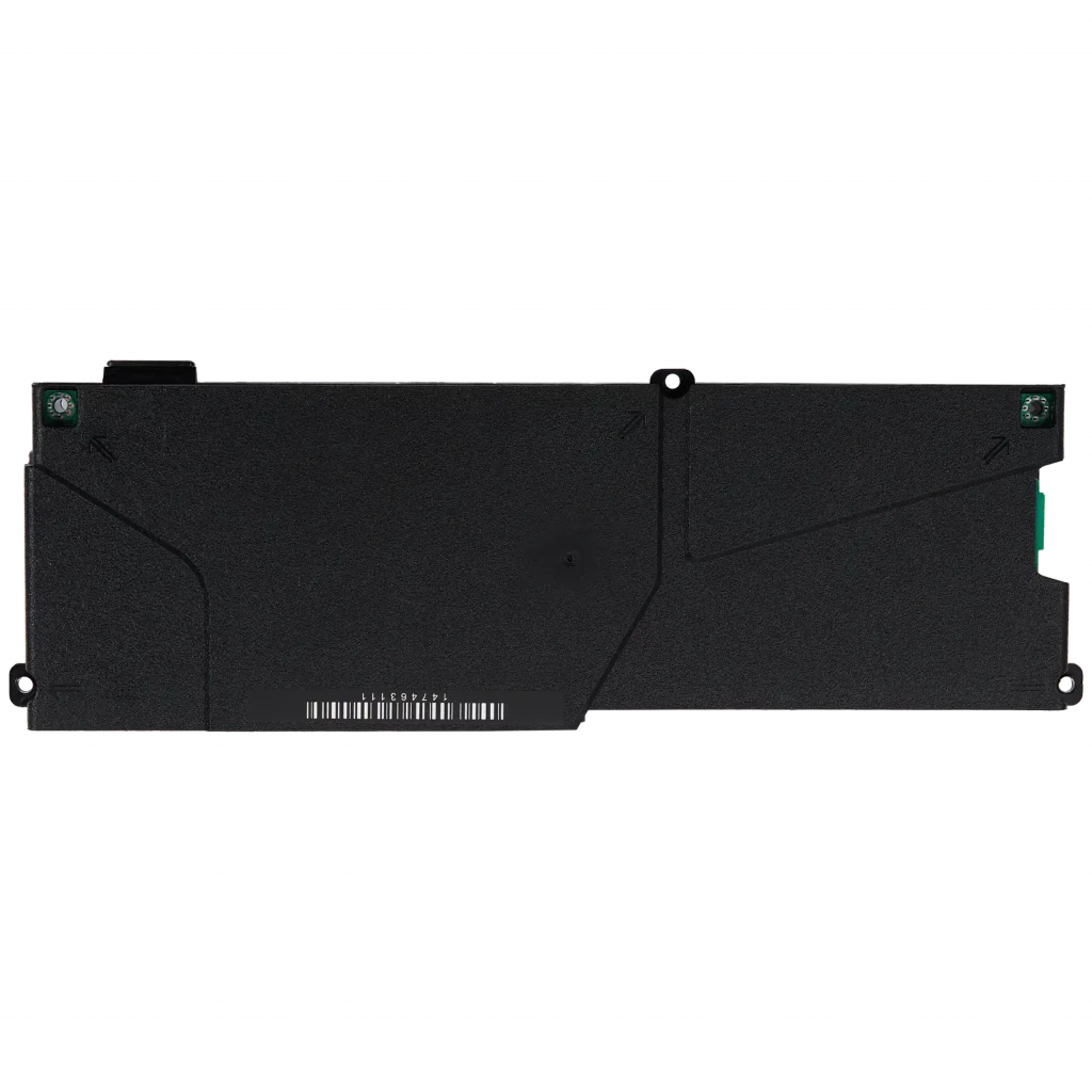 Power Supply Unit for PlayStation 4 (ADP-240AR, CUH-10XX) (5PIN)