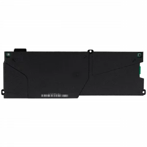 Power Supply Unit for PlayStation 4 (ADP-240AR, CUH-10XX) (5PIN)