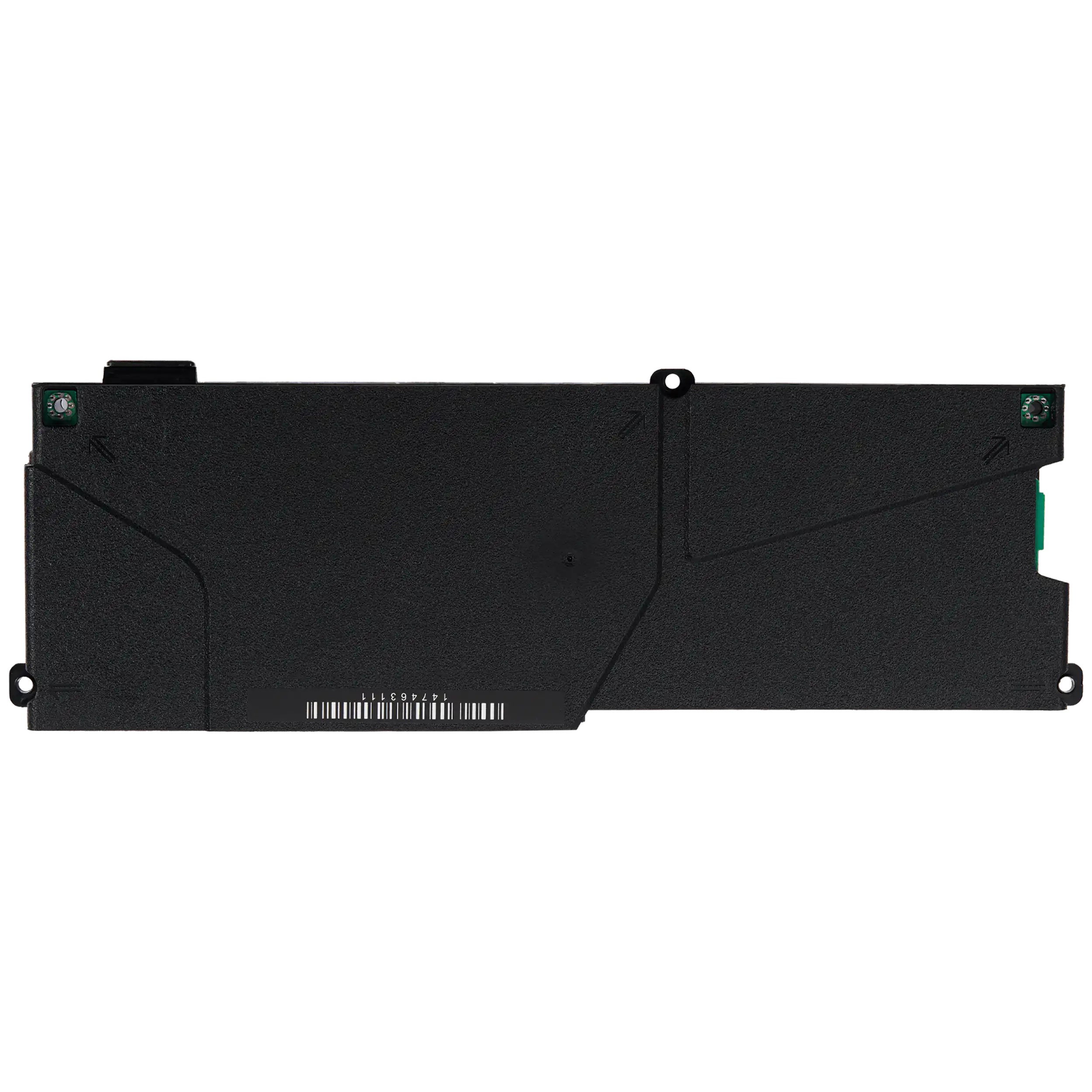 Power Supply Unit for PlayStation 4 (ADP-240AR, CUH-10XX) (5PIN)