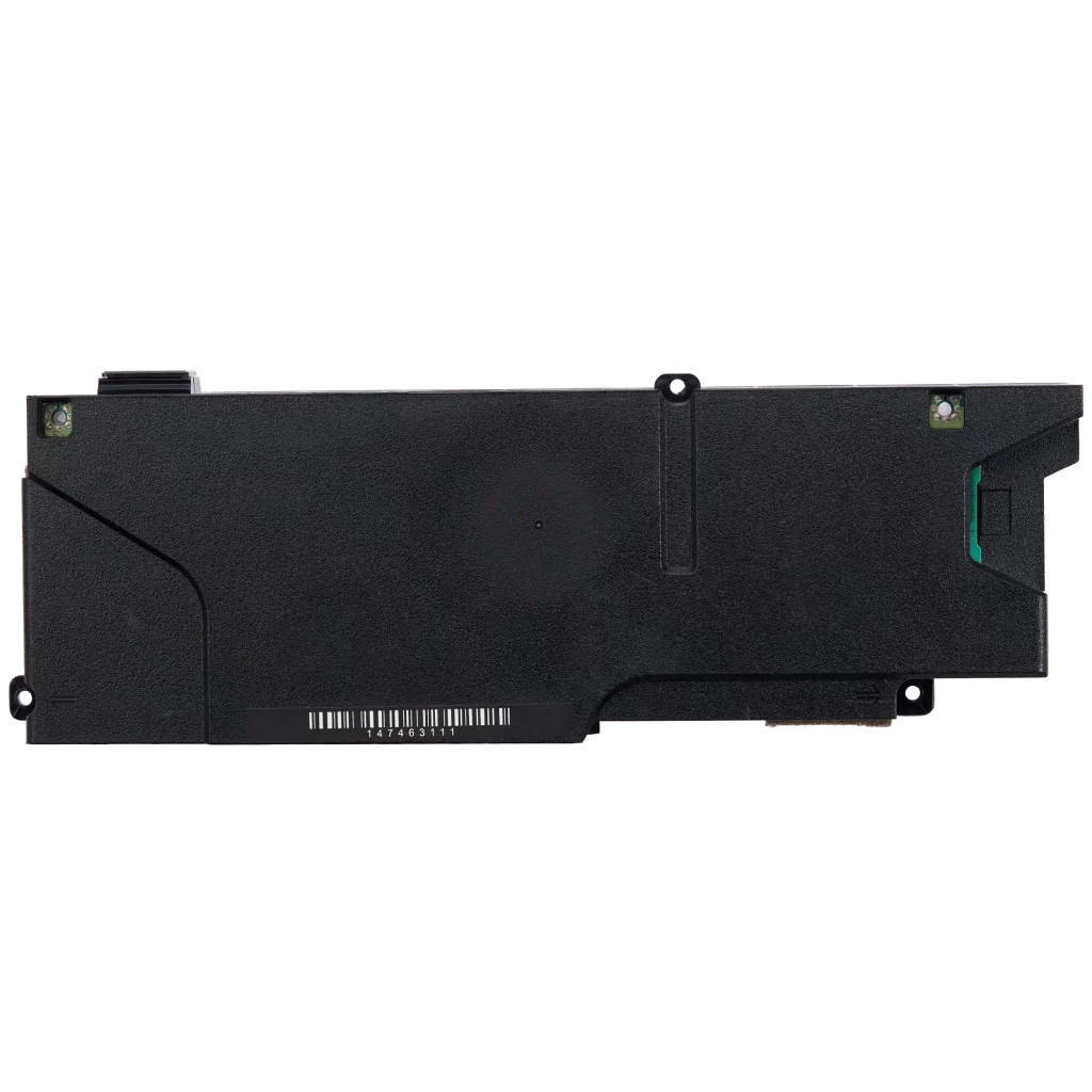 Power Supply Unit for PlayStation 4 (ADP-200ER / N14-200P1A, CUH-12XX) (4PIN)
