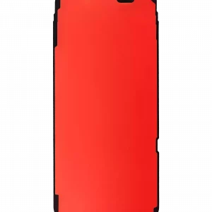 LCD Adhesive Tape For Google Pixel 9 Pro XL