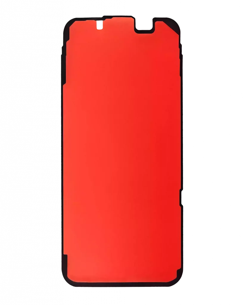 LCD Adhesive Tape For Google Pixel 9 Pro XL