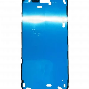 Display Adhesive For Google Pixel 9 Pro (Genuine OEM)