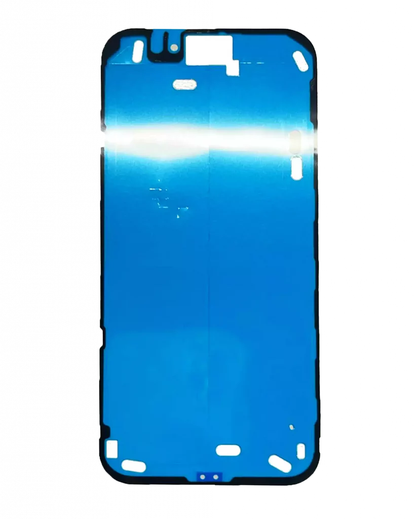 Display Adhesive For Google Pixel 9 Pro (Genuine OEM)