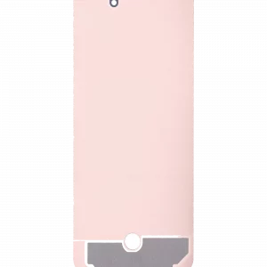 Heat Shield Adhesive Tape For Samsung Galaxy A31 (A315 / 2020) (10 Pack)