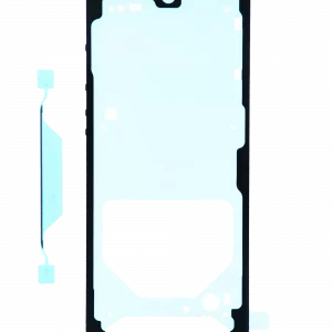 LCD Adhesive Tape For Samsung Galaxy S22 Ultra 5G