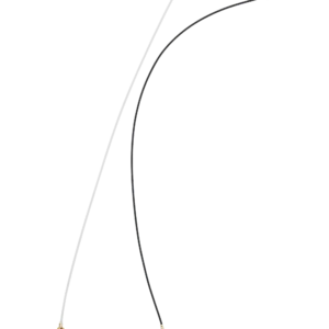 Antenna Connecting Cable For Samsung Galaxy A22 5G (A226 / 2021) (2 Piece Set)