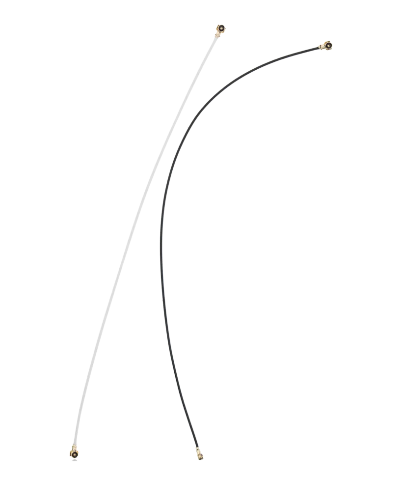 Antenna Connecting Cable For Samsung Galaxy A22 5G (A226 / 2021) (2 Piece Set)
