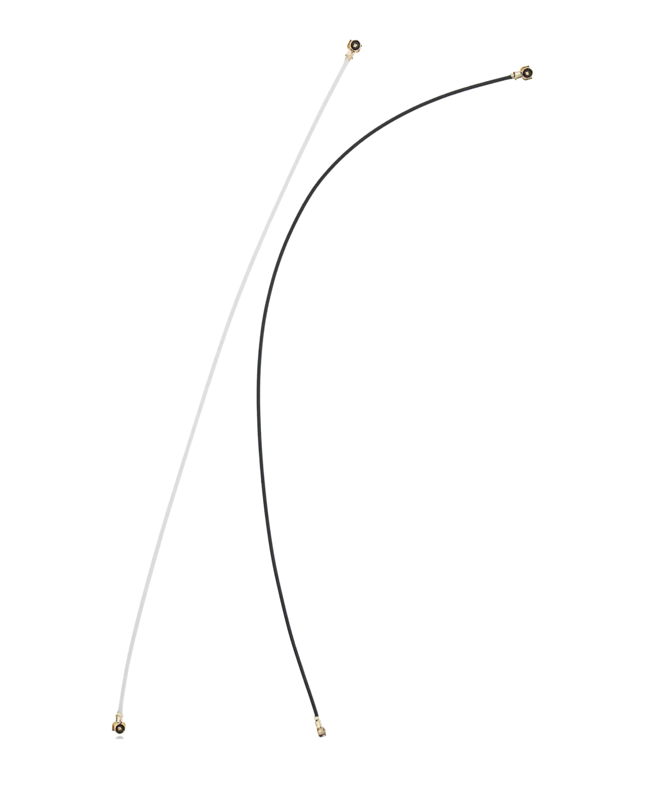 Antenna Connecting Cable For Samsung Galaxy A22 5G (A226 / 2021) (2 Piece Set)
