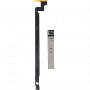 5G Module With UW Antenna Flex For iPhone 12 Mini
