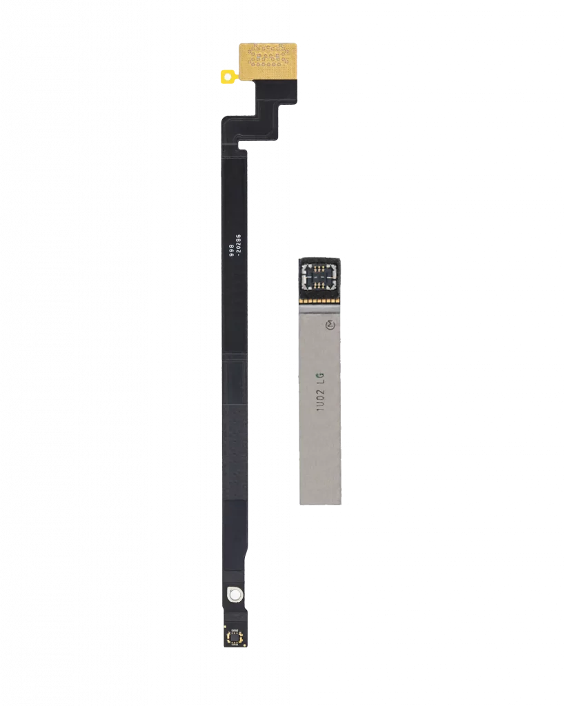 5G Module With UW Antenna Flex Cable For iPhone 12 Mini