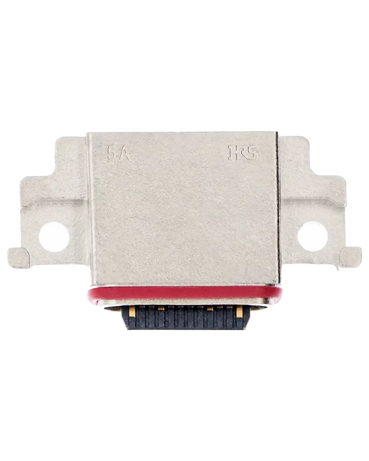 Charging Port For Samsung Galaxy A8 (A530 / 2018) / A8 Plus (A730 / 2018) (Soldering Required)