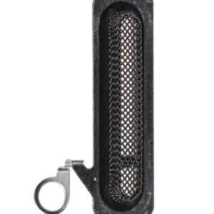 Earpiece Mesh For iPhone 11 (10 Pack)