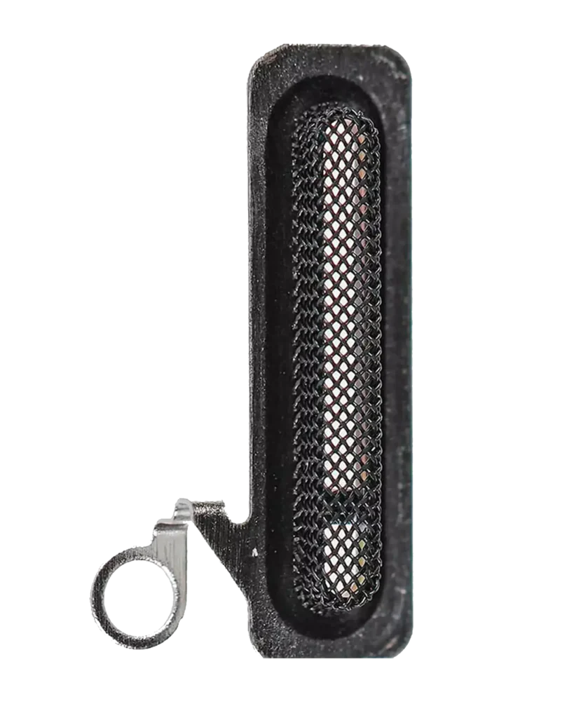 Earpiece Mesh For iPhone 11 (10 Pack)