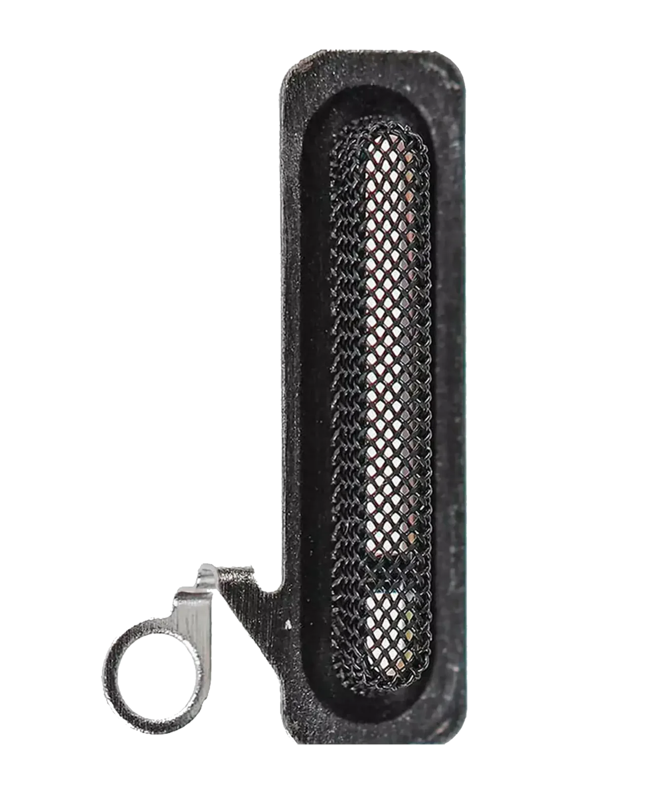 Earpiece Mesh For iPhone 11 (10 Pack)