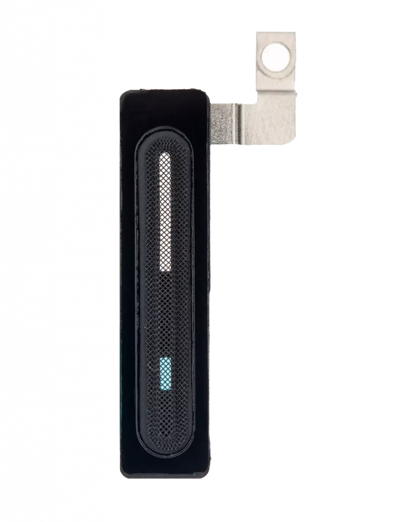 Earpiece Mesh For iPhone 7 Plus / 8 Plus (10 Pack)