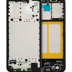 Mid-Frame Housing For Samsung Galaxy A20e (A202 / 2019)
