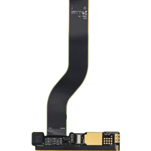 LCD Flex Cable For Samsung Galaxy S20 Plus