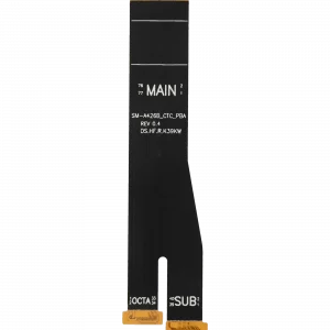 Mainboard Flex Cable For Samsung Galaxy A42 5G (A426 / 2020)