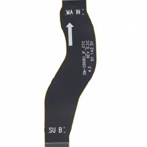 Mainboard Flex Cable For Samsung Galaxy S22 Ultra 5G (S908U) (US Version)