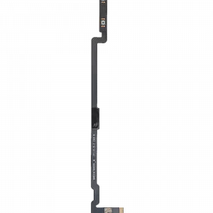 Volume Button Flex Cable For Motorola Moto Z3 (XT1929-17 / 2018) / Z3 Play (XT1929 / 2018) (Genuine OEM)