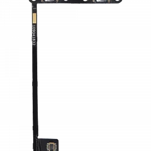 Volume Button Flex For iPad Pro 11"3rd Gen (2021) / Pro 11" 4th Gen (2022) (WiFi Only)