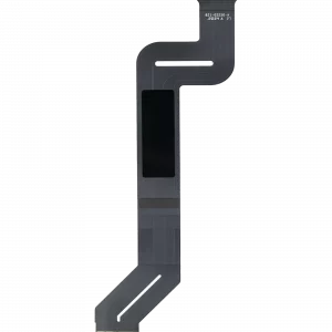 Trackpad Flex Cable For MacBook Pro 15" A1707 (2016-2017) / A1990 (2018-2019)