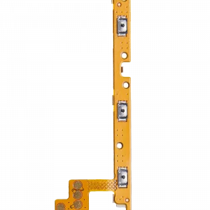 Power Button Flex Cable For Samsung Galaxy A53 5G (A536 / 2022)
