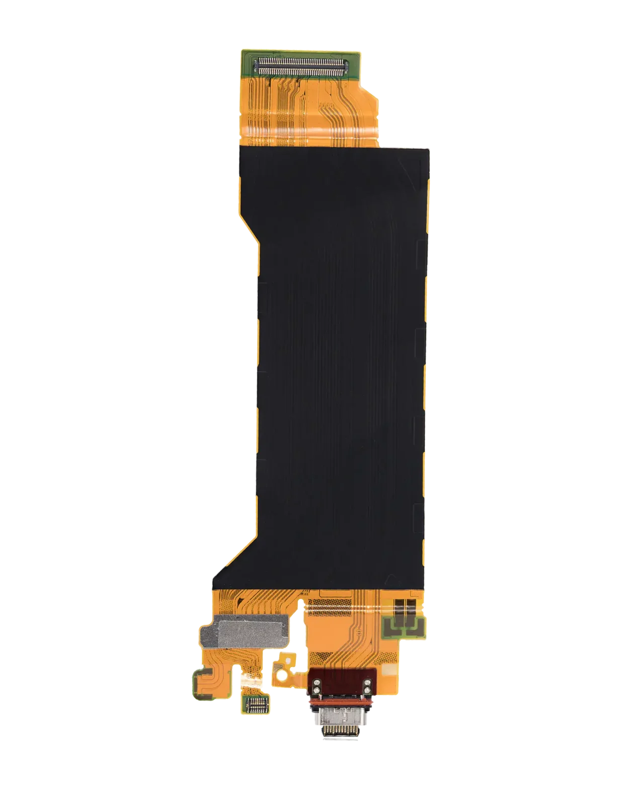 Charging Port Flex Cable For Sony Xperia 1 II