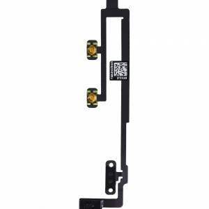 Power Button Flex Cable For iPad 9 (2021)