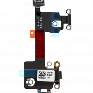 WiFi Antenna Flex Cable For iPhone X
